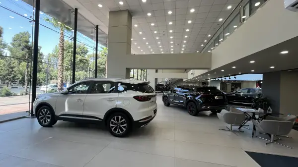 عکس های نمایندگی قاسم پور عکس های نمایندگی قاسم پور