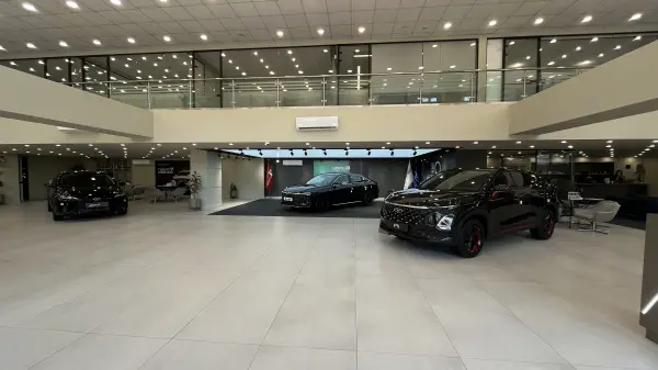 عکس های نمایندگی قاسم پور عکس های نمایندگی قاسم پور