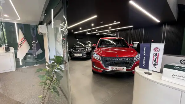 عکس های نمایندگی قاسم پور عکس های نمایندگی قاسم پور