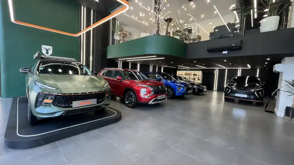 عکس های نمایندگی قاسم پور عکس های نمایندگی قاسم پور