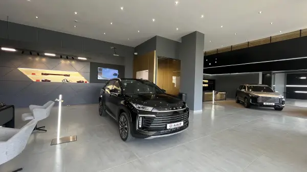 عکس های نمایندگی قاسم پور عکس های نمایندگی قاسم پور