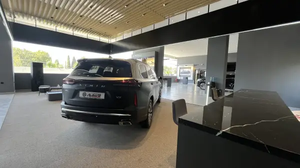 عکس های نمایندگی قاسم پور عکس های نمایندگی قاسم پور