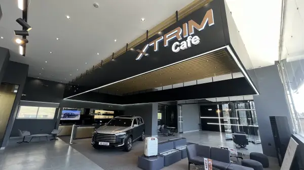 عکس های نمایندگی قاسم پور عکس های نمایندگی قاسم پور