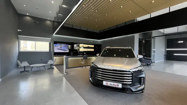 عکس های نمایندگی قاسم پور عکس های نمایندگی قاسم پور