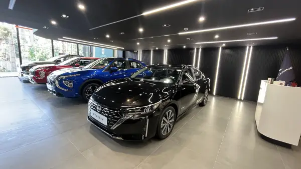 عکس های نمایندگی قاسم پور عکس های نمایندگی قاسم پور