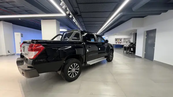 عکس های نمایندگی قاسم پور عکس های نمایندگی قاسم پور