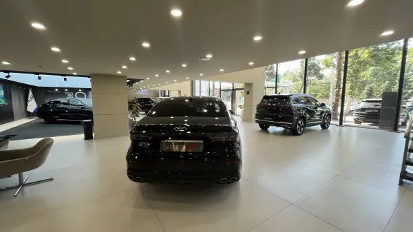 عکس های نمایندگی قاسم پور عکس های نمایندگی قاسم پور