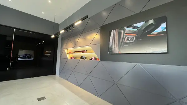 عکس های نمایندگی قاسم پور عکس های نمایندگی قاسم پور