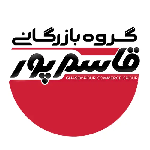نمایندگی قاسم پور