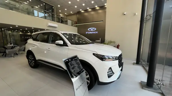 عکس های نمایندگی قاسم پور عکس های نمایندگی قاسم پور