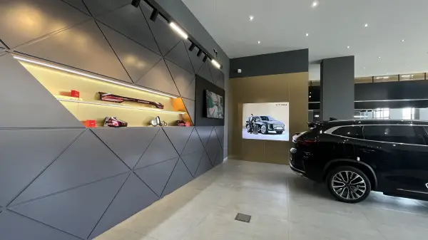 عکس های نمایندگی قاسم پور عکس های نمایندگی قاسم پور