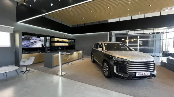 عکس های نمایندگی قاسم پور عکس های نمایندگی قاسم پور