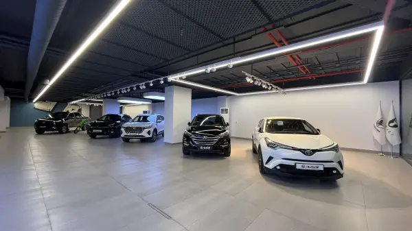 عکس های نمایندگی قاسم پور عکس های نمایندگی قاسم پور