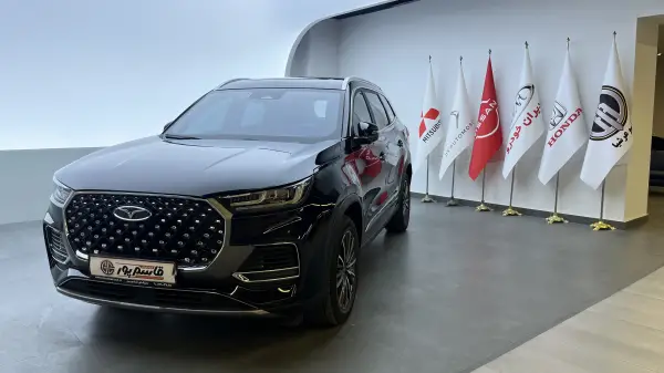 عکس های نمایندگی قاسم پور عکس های نمایندگی قاسم پور