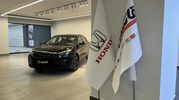 عکس های نمایندگی قاسم پور عکس های نمایندگی قاسم پور