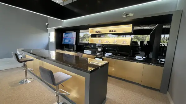 عکس های نمایندگی قاسم پور عکس های نمایندگی قاسم پور