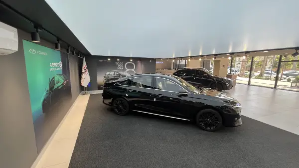 عکس های نمایندگی قاسم پور عکس های نمایندگی قاسم پور