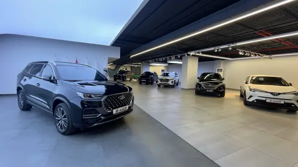 عکس های نمایندگی قاسم پور عکس های نمایندگی قاسم پور