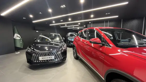 عکس های نمایندگی قاسم پور عکس های نمایندگی قاسم پور