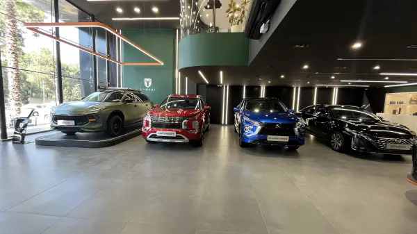 عکس های نمایندگی قاسم پور عکس های نمایندگی قاسم پور