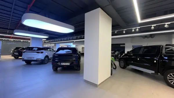 عکس های نمایندگی قاسم پور عکس های نمایندگی قاسم پور