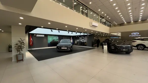 عکس های نمایندگی قاسم پور عکس های نمایندگی قاسم پور