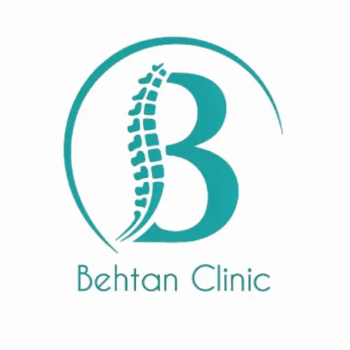 کلینیک فوق تخصصی حرکات اصلاحی بهتن
