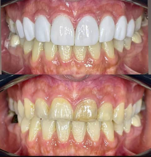 عکس های درمانگاه دندانپزشکی مروارید عکس های درمانگاه دندانپزشکی مروارید