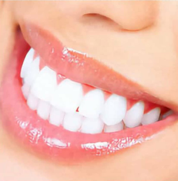 عکس های درمانگاه دندانپزشکی مروارید عکس های درمانگاه دندانپزشکی مروارید