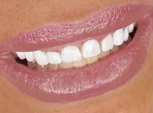 عکس های درمانگاه دندانپزشکی مروارید عکس های درمانگاه دندانپزشکی مروارید