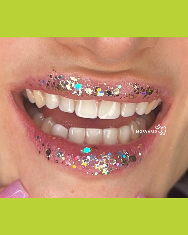 عکس های درمانگاه دندانپزشکی مروارید عکس های درمانگاه دندانپزشکی مروارید