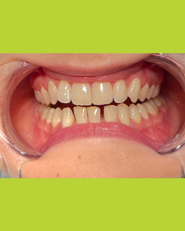 عکس های درمانگاه دندانپزشکی مروارید عکس های درمانگاه دندانپزشکی مروارید