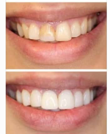 عکس های درمانگاه دندانپزشکی مروارید عکس های درمانگاه دندانپزشکی مروارید