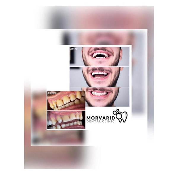 عکس های درمانگاه دندانپزشکی مروارید عکس های درمانگاه دندانپزشکی مروارید