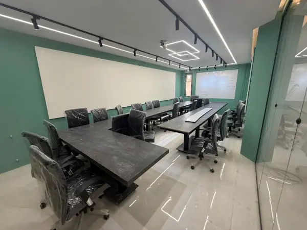 عکس های آموزشگاه دانش افروزان (شعبه بلوار پاسارگاد) عکس های آموزشگاه دانش افروزان (شعبه بلوار پاسارگاد)