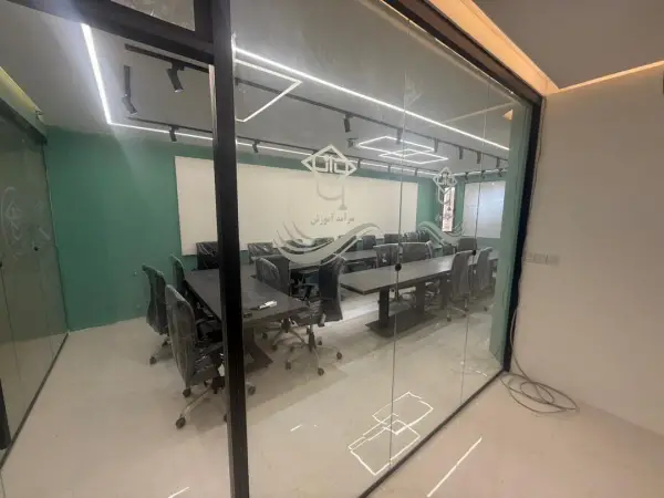 عکس های آموزشگاه دانش افروزان (شعبه بلوار پاسارگاد) عکس های آموزشگاه دانش افروزان (شعبه بلوار پاسارگاد)