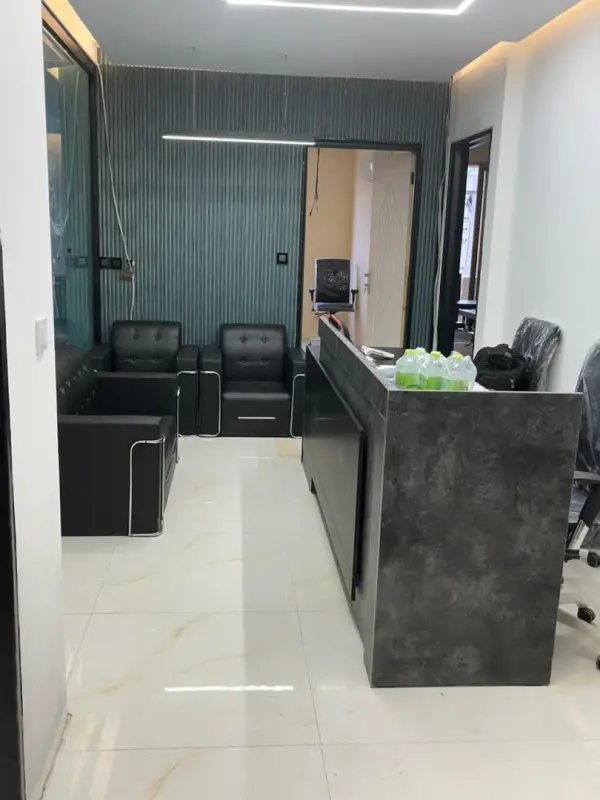 عکس های آموزشگاه دانش افروزان (شعبه بلوار پاسارگاد) عکس های آموزشگاه دانش افروزان (شعبه بلوار پاسارگاد)