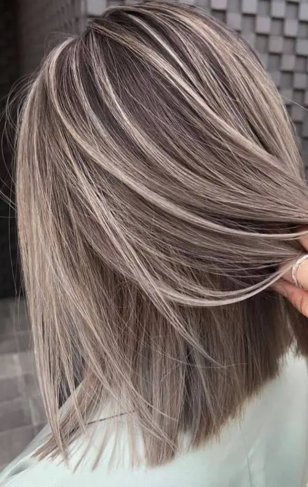 عکس های سالن عروس دانژه صدرا عکس های سالن عروس دانژه صدرا