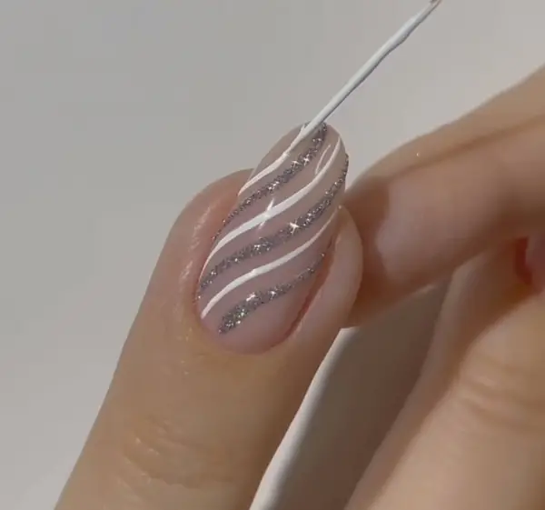 عکس های سالن عروس دانژه صدرا عکس های سالن عروس دانژه صدرا