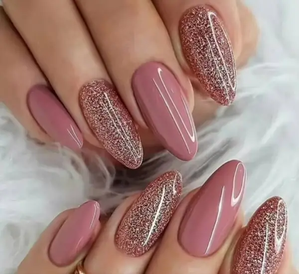 عکس های سالن عروس دانژه صدرا عکس های سالن عروس دانژه صدرا