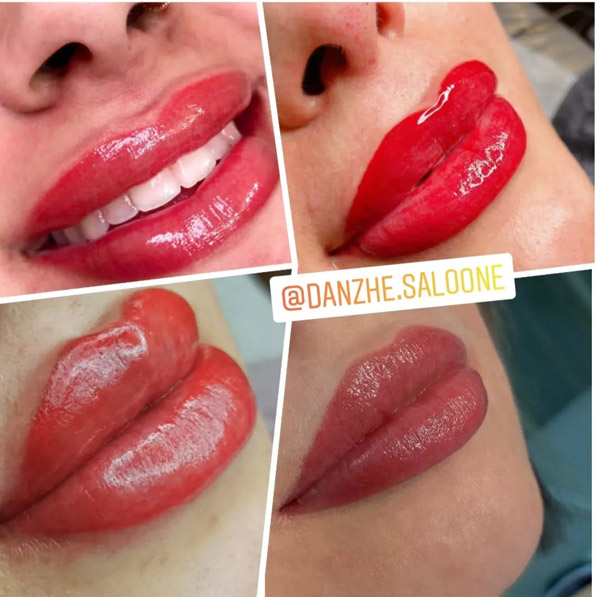 عکس های سالن عروس دانژه صدرا عکس های سالن عروس دانژه صدرا