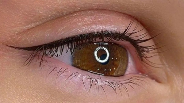 عکس های سالن عروس دانژه صدرا عکس های سالن عروس دانژه صدرا