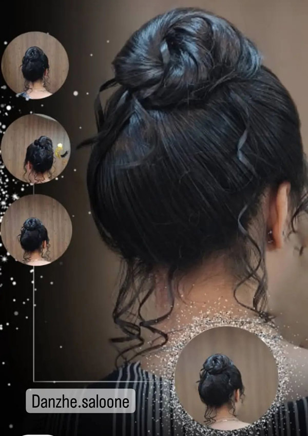 عکس های سالن عروس دانژه صدرا عکس های سالن عروس دانژه صدرا