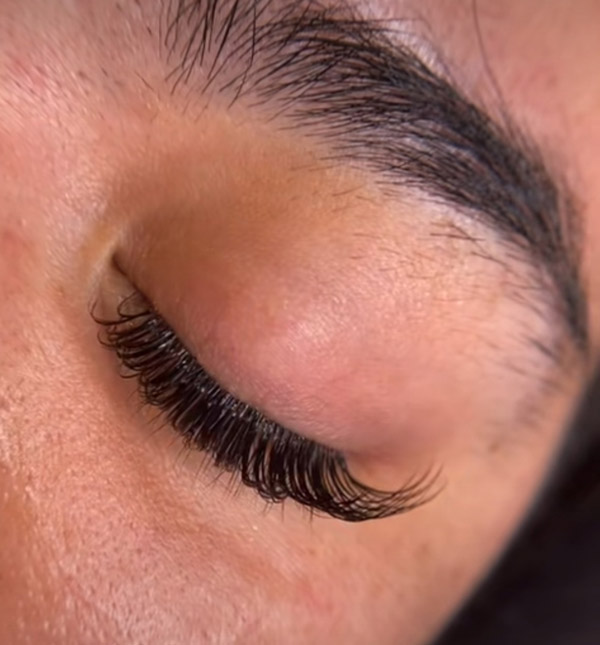 عکس های سالن عروس دانژه صدرا عکس های سالن عروس دانژه صدرا