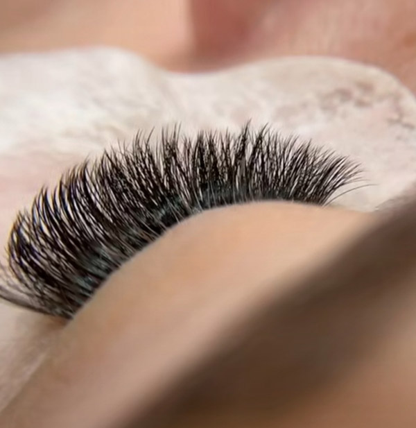 عکس های سالن عروس دانژه صدرا عکس های سالن عروس دانژه صدرا