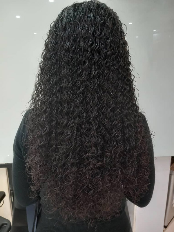 عکس های سالن عروس دانژه صدرا عکس های سالن عروس دانژه صدرا