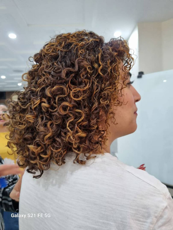 عکس های سالن عروس دانژه صدرا عکس های سالن عروس دانژه صدرا