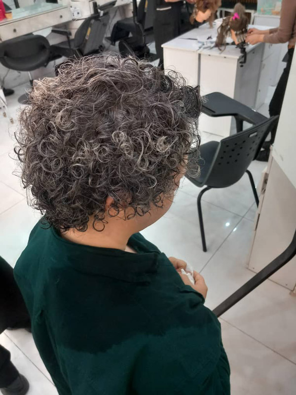 عکس های سالن عروس دانژه صدرا عکس های سالن عروس دانژه صدرا