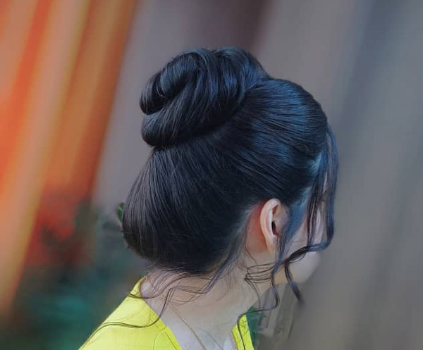 عکس های سالن عروس دانژه صدرا عکس های سالن عروس دانژه صدرا