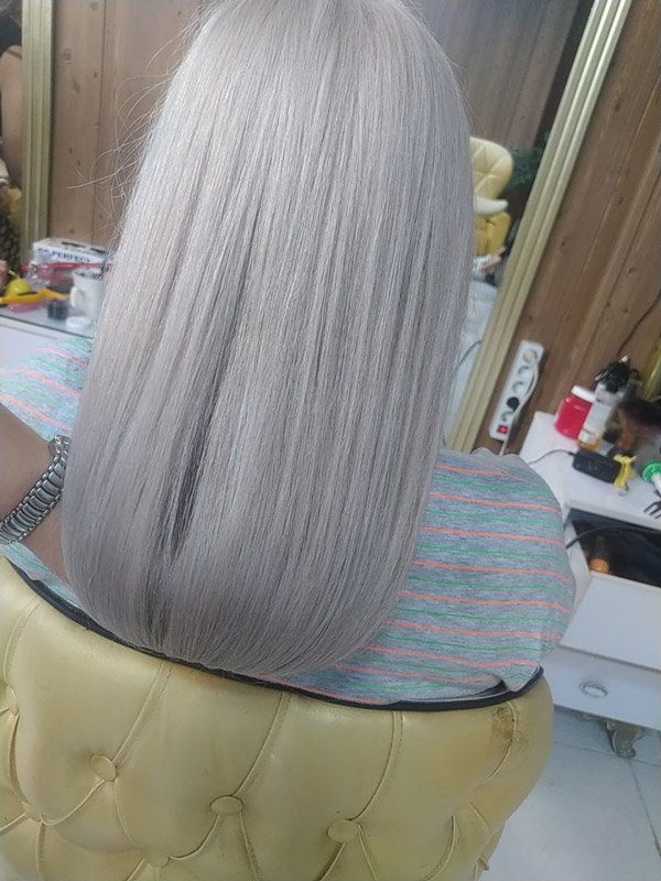 عکس های سالن عروس دانژه صدرا عکس های سالن عروس دانژه صدرا